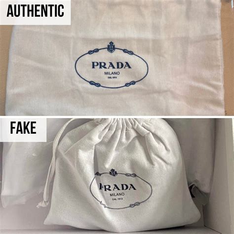 fake prada dust bag|prada evening bag.